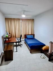 Blk 165 Simei Road (Tampines), HDB 5 Rooms #509723721